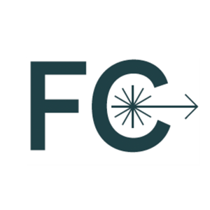 Photo of Flaherty Consulting